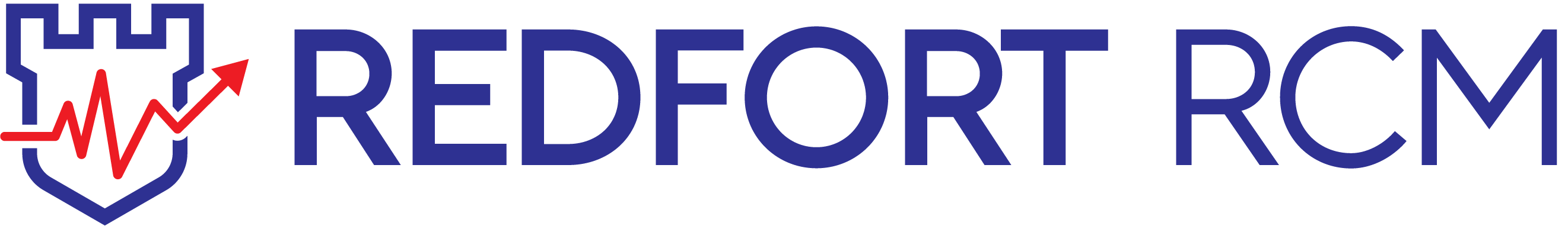 Healthcare Revenue Cycle Management Industry